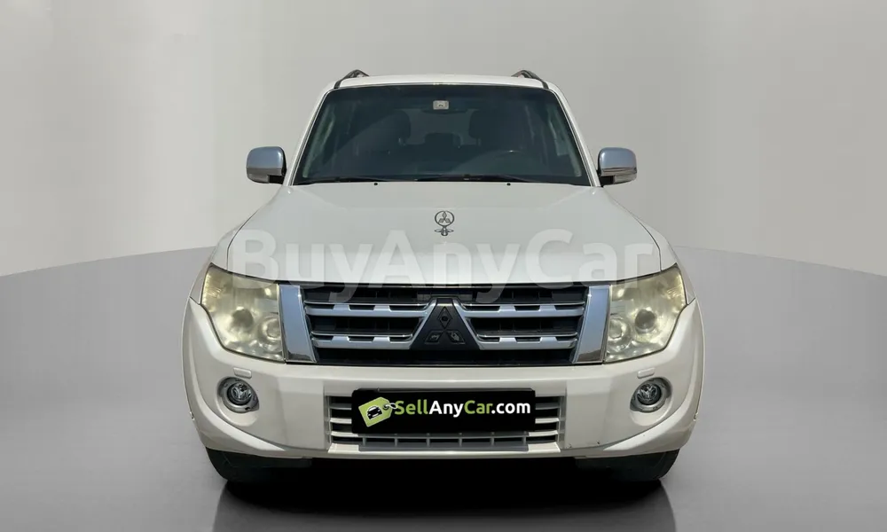 Vehicle photo 1