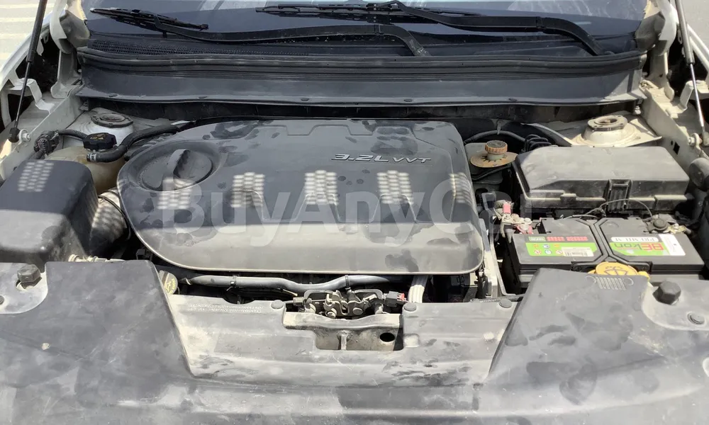 Vehicle photo 7