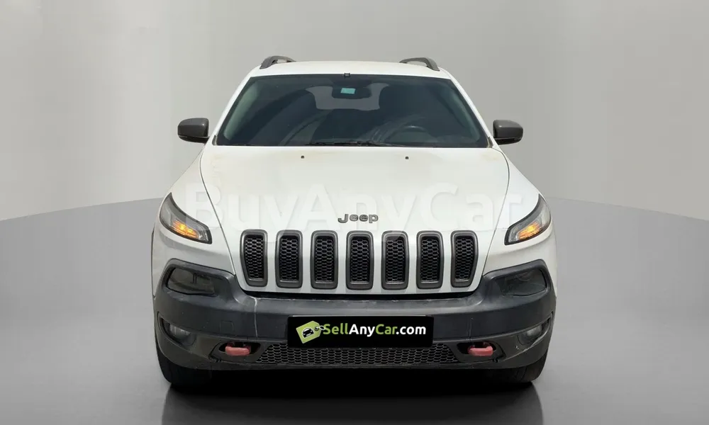 Vehicle photo 1