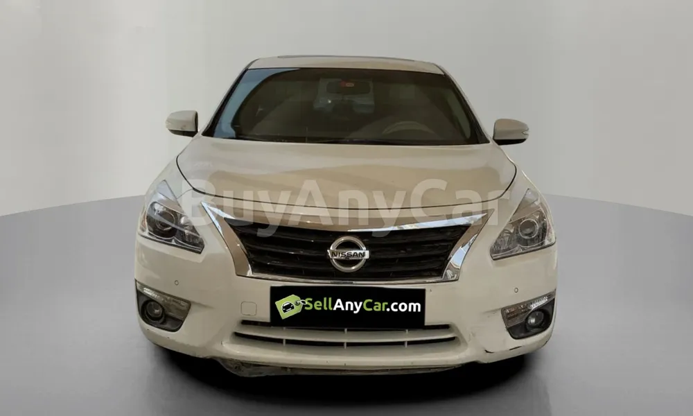 Vehicle photo 1