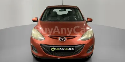 carsDetail