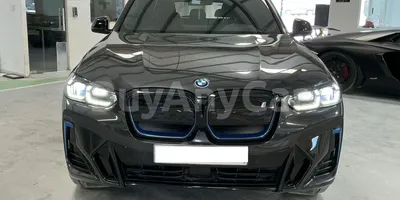 carsDetail