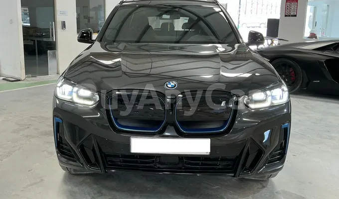 carsDetail