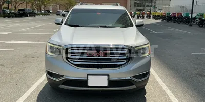 carsDetail