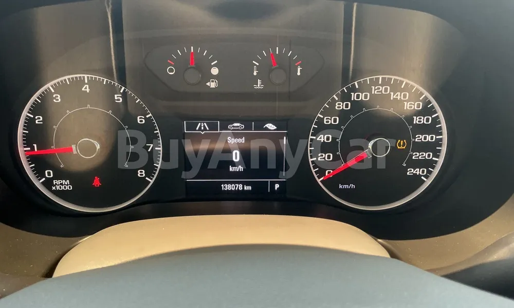 Vehicle photo 7
