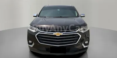 carsDetail