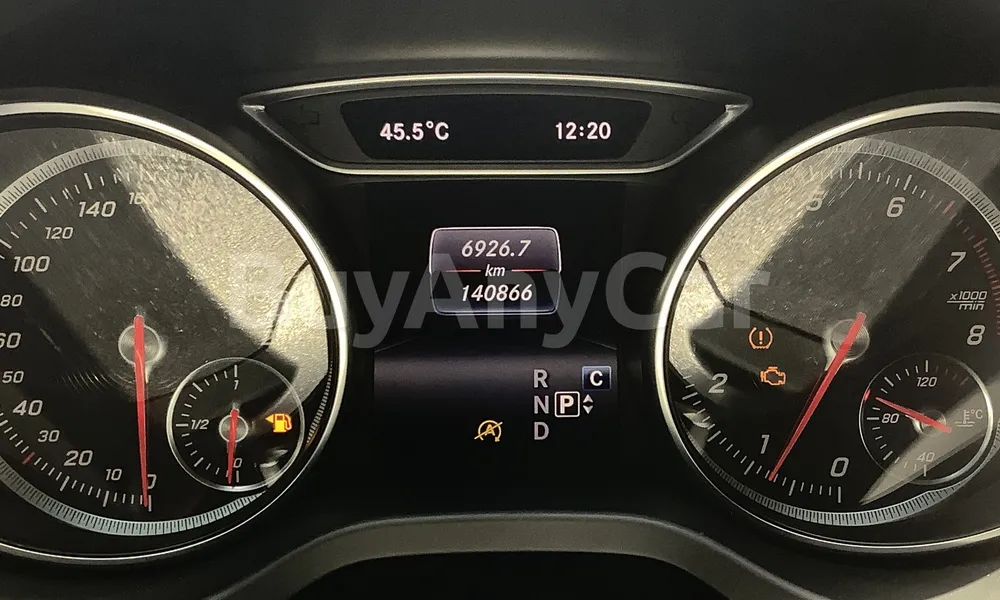 Vehicle photo 7