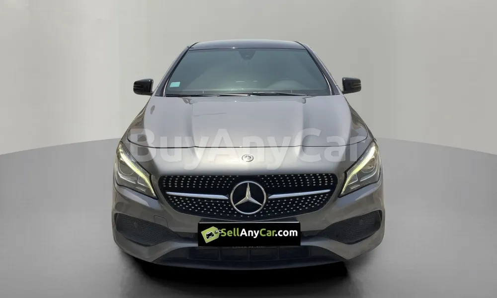 Vehicle photo 1