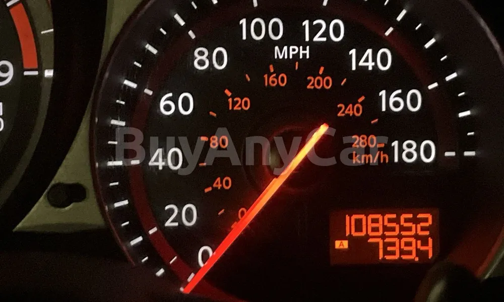 Vehicle photo 7