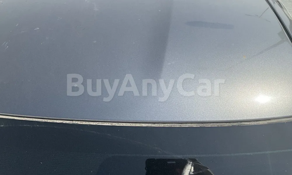 Vehicle photo 6