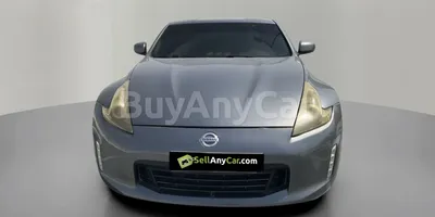 carsDetail
