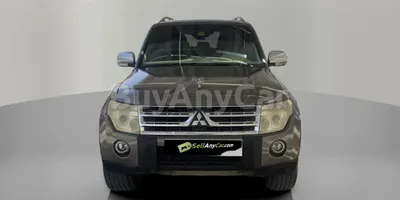 carsDetail