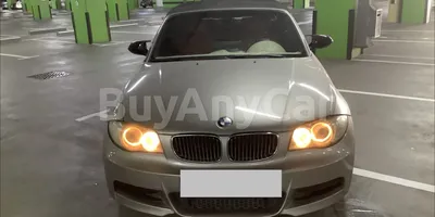 carsDetail