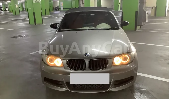carsDetail