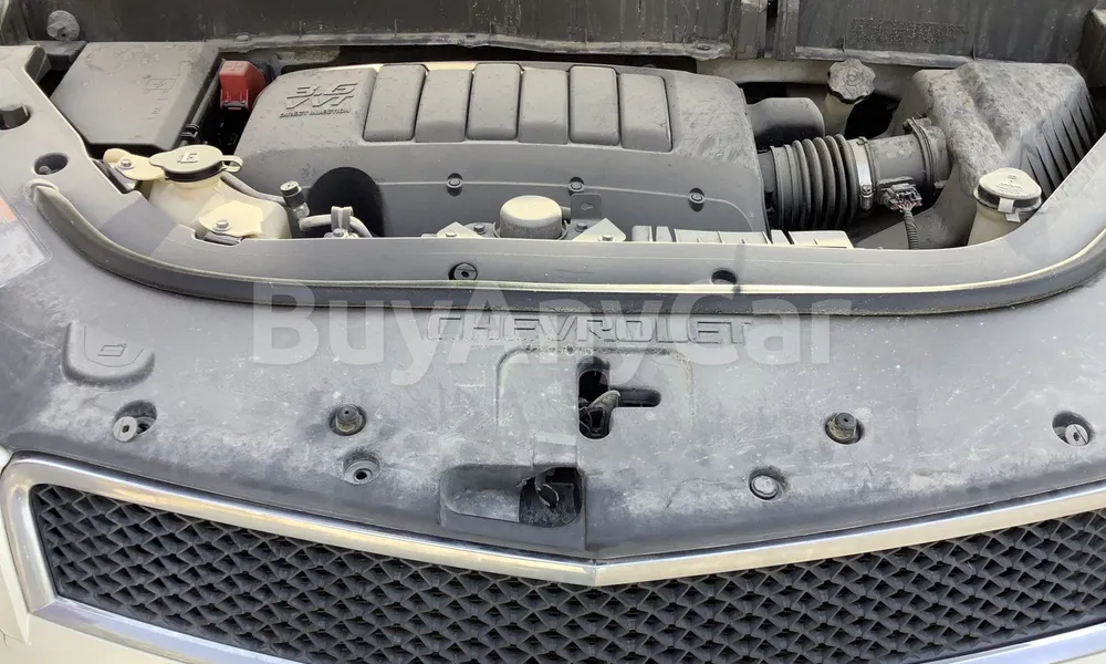 Vehicle photo 6