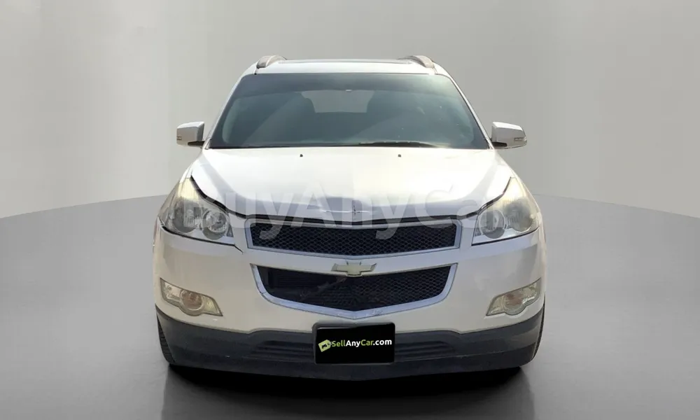 Vehicle photo 1