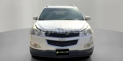 carsDetail