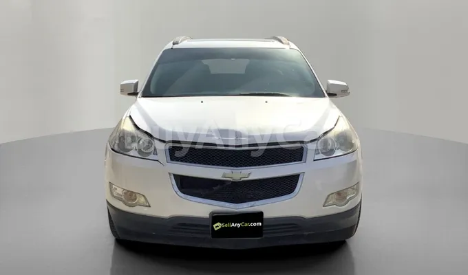 carsDetail