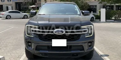 carsDetail