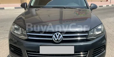 carsDetail
