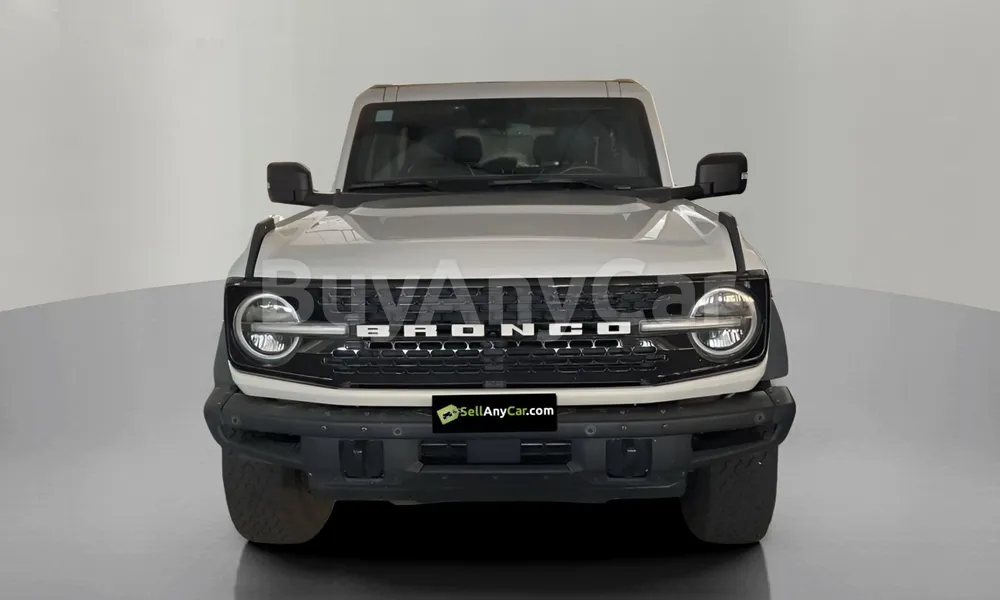 Vehicle photo 1