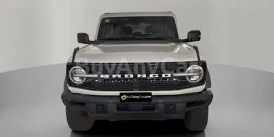 carsDetail