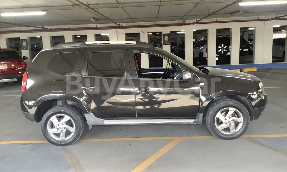 Vehicle photo 3