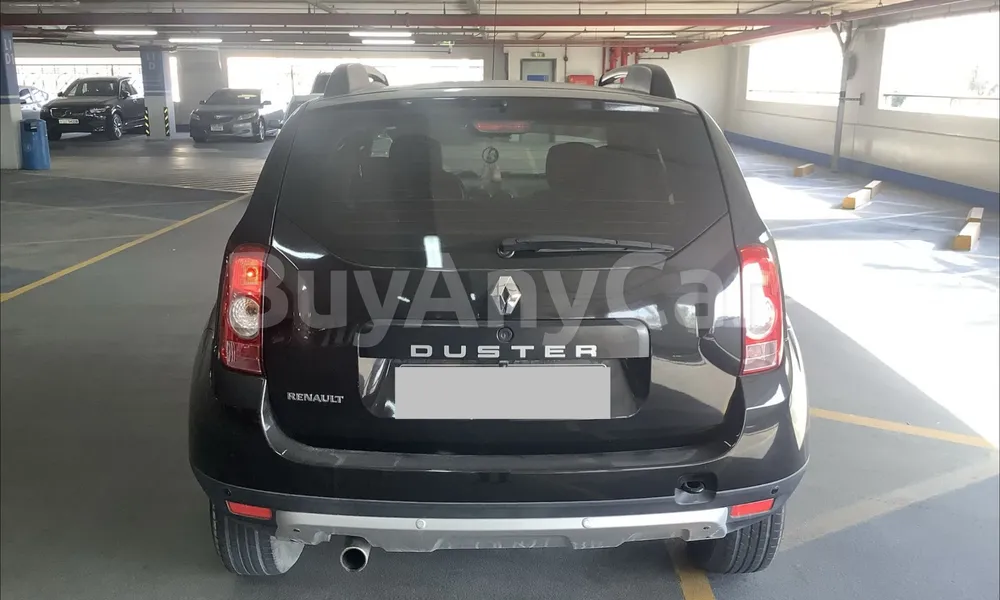 Vehicle photo 2