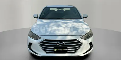 carsDetail