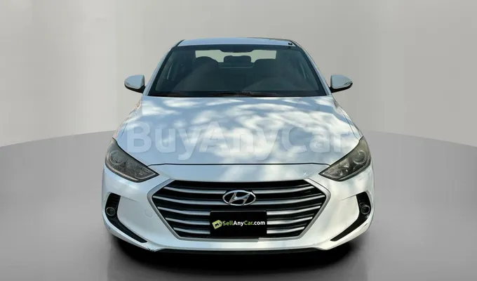 carsDetail