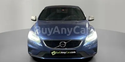 carsDetail