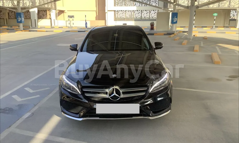 Vehicle photo 1