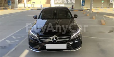 carsDetail