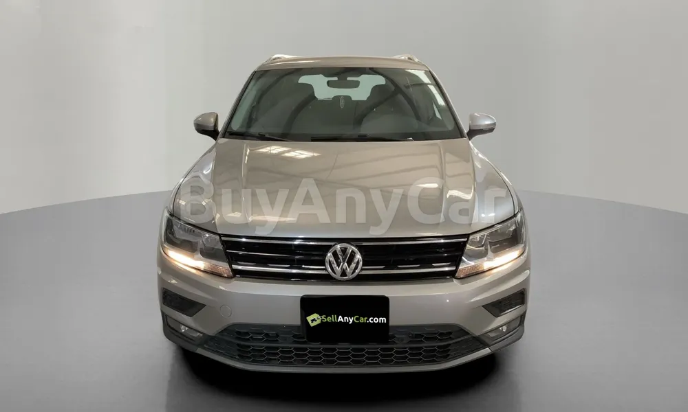 Vehicle photo 1
