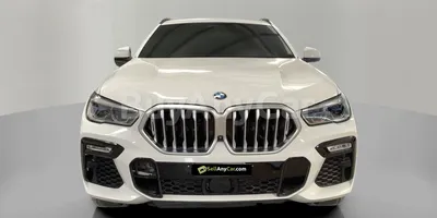 carsDetail