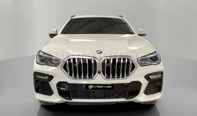 carsDetail