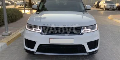 carsDetail