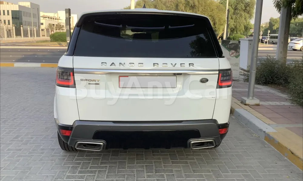 Vehicle photo 2