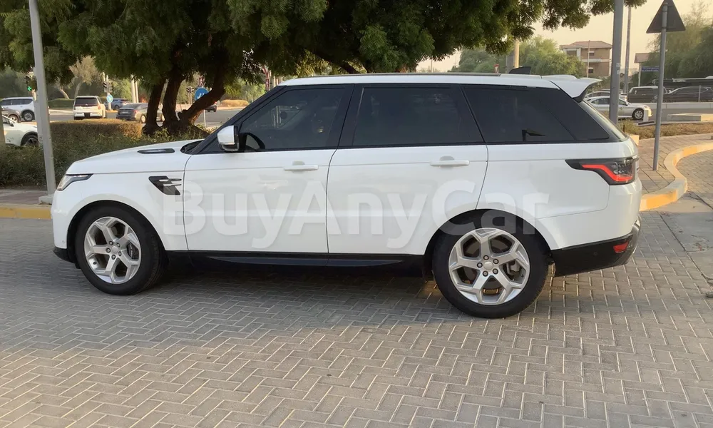 Vehicle photo 4