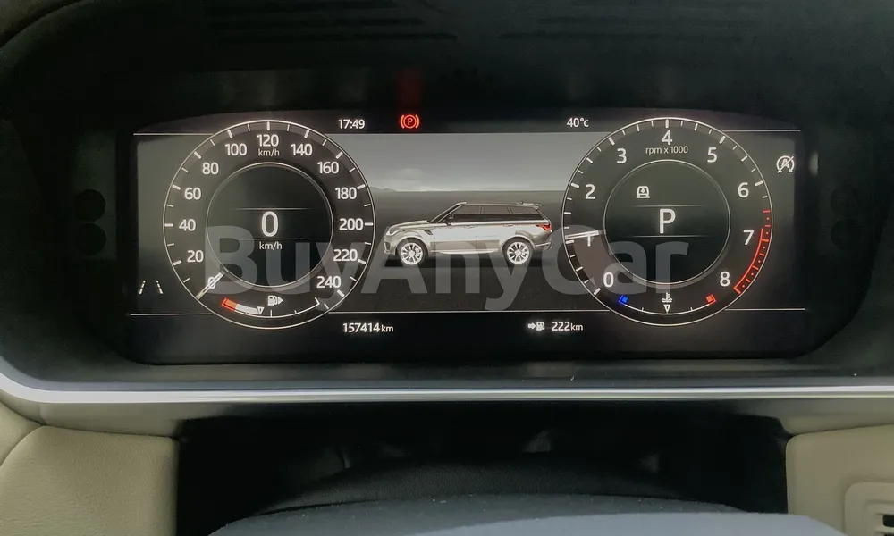 Vehicle photo 7