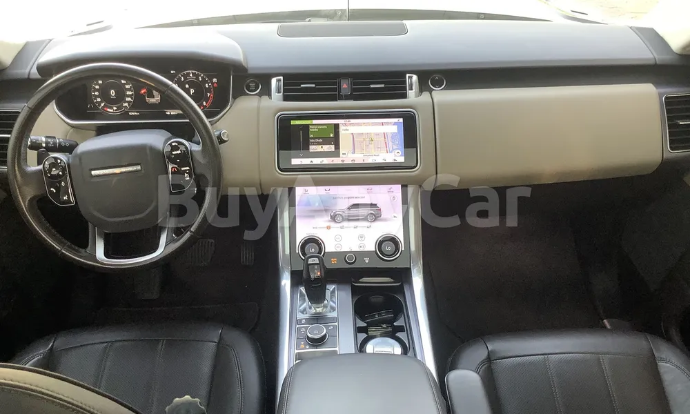 Vehicle photo 8