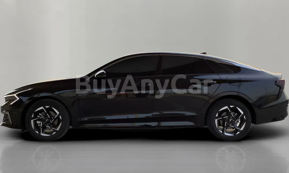 Vehicle photo 4