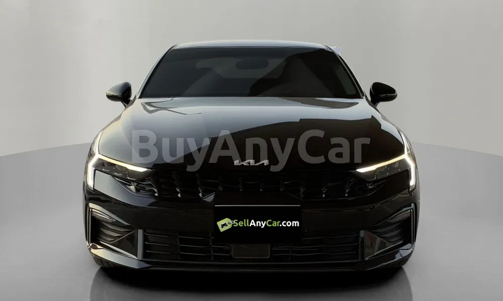 Vehicle photo 1