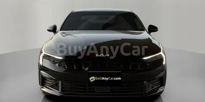 carsDetail
