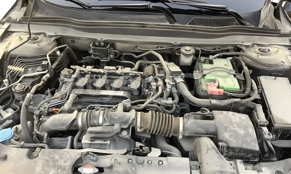 Vehicle photo 6