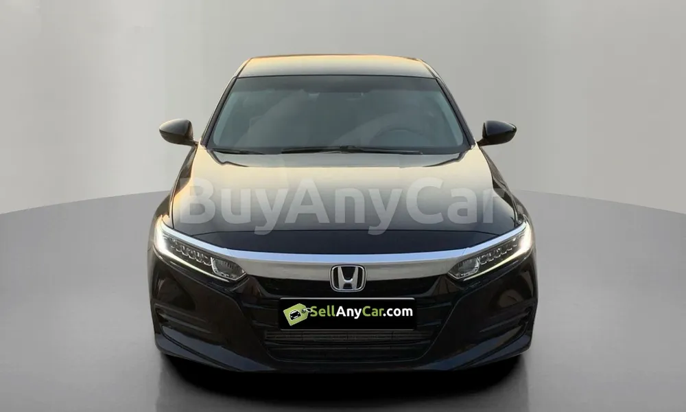 Vehicle photo 1