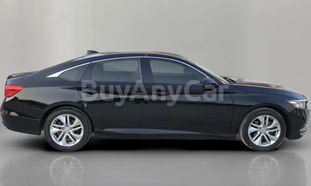 Vehicle photo 4