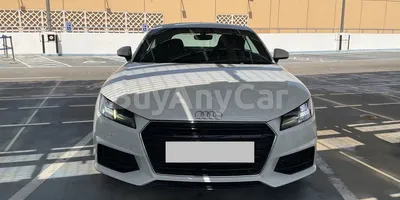 carsDetail