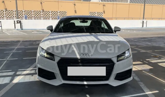 carsDetail