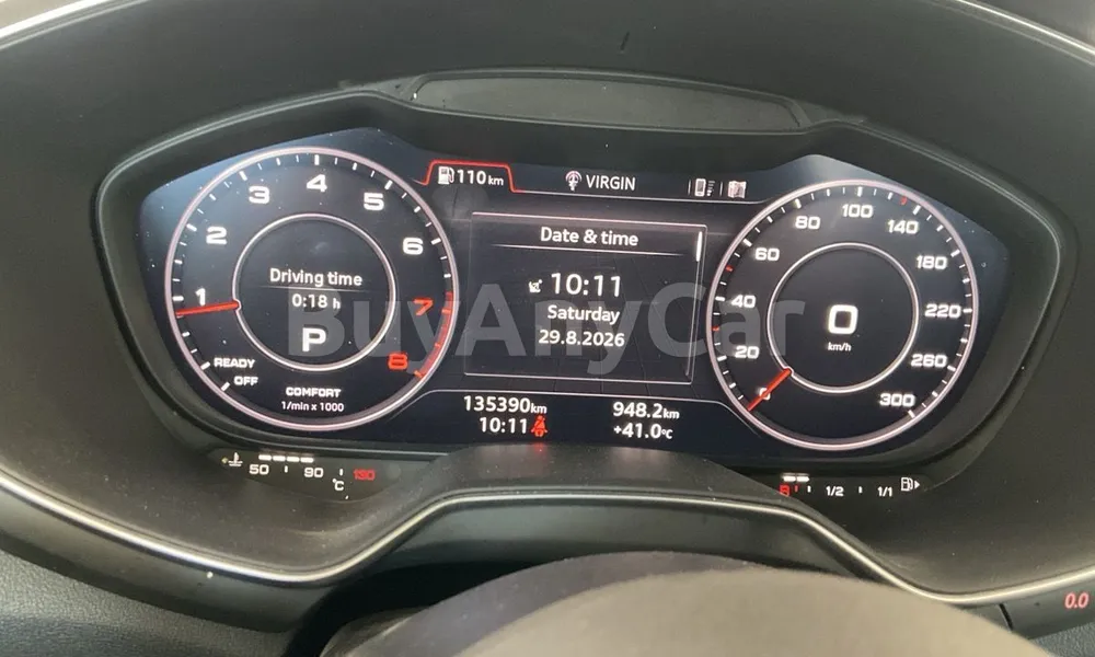 Vehicle photo 6